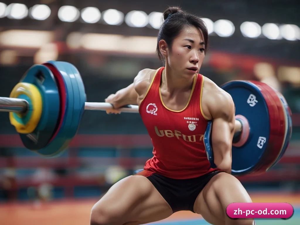 五大服务分区,信息按项目分类 | od.com