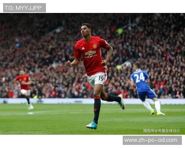 曼联有望引进西甲中场哈维格拉是否能提升球队实力