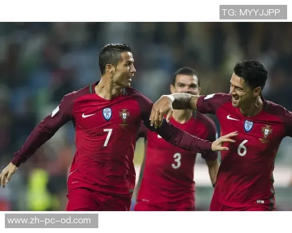 乌拉圭与葡萄牙对决前瞻分析及赛果预测详解