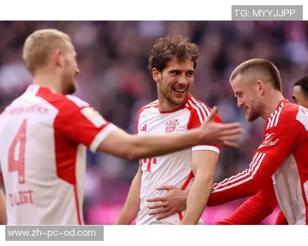 拜仁慕尼黑主场迎战美因茨全力争胜力争巩固联赛领先地位