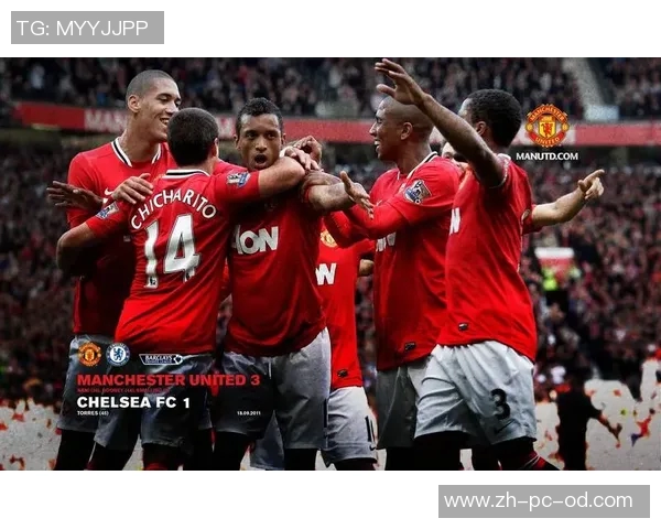 曼城与利物浦对决前瞻及比分预测分析，谁能笑到最后