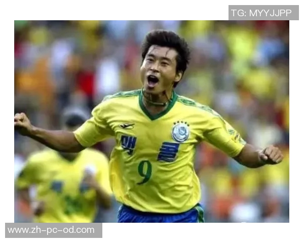 水源三星与恒大精彩对决直播全程回顾与分析