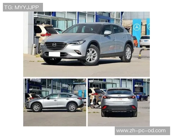 温哥华白帽队与休斯顿球队激战在即谁能在这场对决中笑到最后