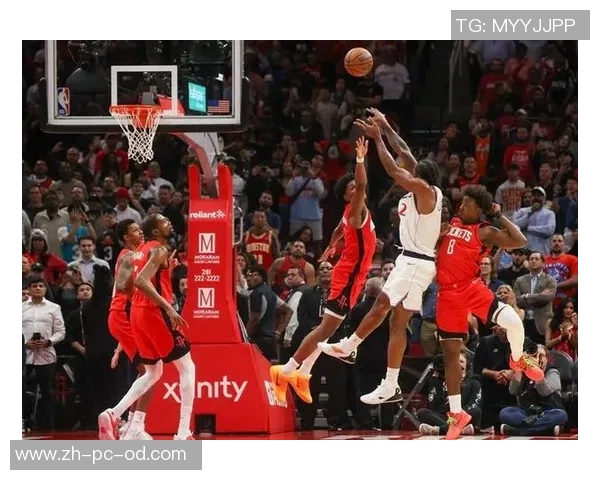 热火与马刺激战正酣NBA经典对决再度上演球迷期待的巅峰对决