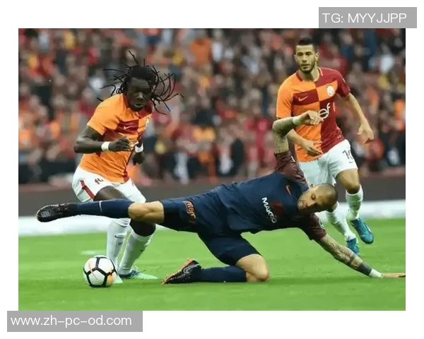 皇马与加拉塔萨雷巅峰对决谁能在欧冠赛场上笑到最后