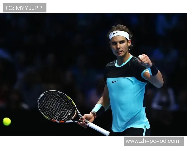 纳达尔与费德勒的巅峰对决：网球历史上的传奇之战与友谊之路