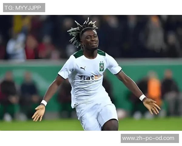 门兴格拉德巴赫与皇家马德里激战正酣精彩瞬间回顾与战术分析